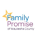 Family Promise of Waukesha County Inc.