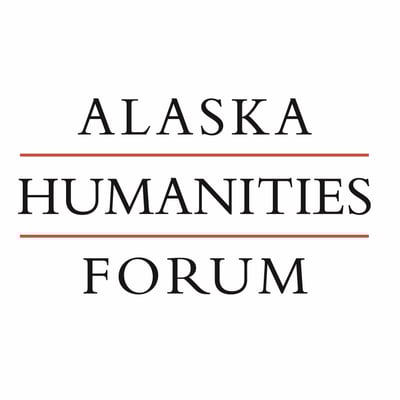 Alaska Humanities Forum