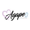 Agape Consulting Llc