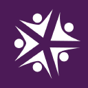 Justice for Girls Coalition of Washington State