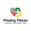 Missing Pieces Community Development Corporation