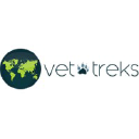 Vet Treks Foundation