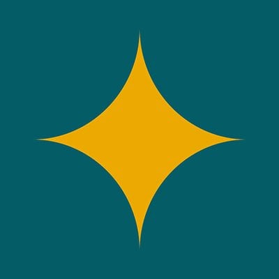 Saint Paul & Minnesota Foundation