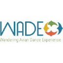Wade Dance Inc.