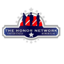 The Honor Network