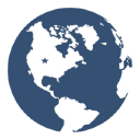 Seminars at Steamboat