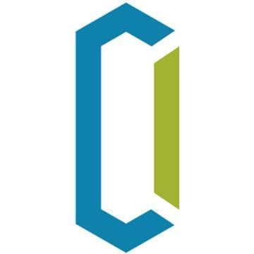 Institute for Ecumenical & Cultural Research