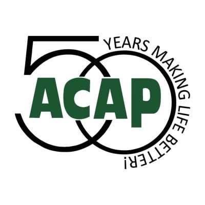 Aroostook County Action Program Inc.