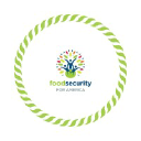 Food Security for America Incorporated