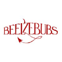 Beelzebubs Alumni Association Inc.