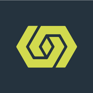 Partnership for Safety and Justice