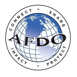 Association of Food and Drug Officials