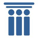 Community Legal Services