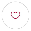 Philanthropi Charitable