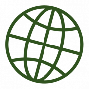 National Charity League Inc. Stanford Hills Chapter