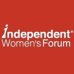 Independent Womens Forum