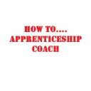 United Youth of America