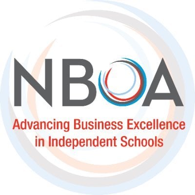 National Business Officers Association Inc.