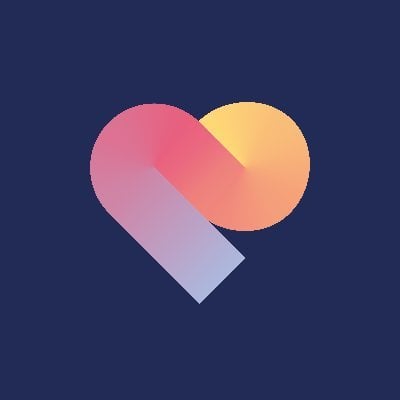 New York City Mission Society