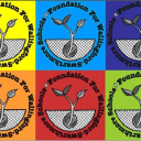 Foundation for Wallingford- swarthmore Schools
