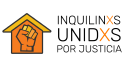 Inquilinxs Unidxs Por Justicia-United Renters for Justic