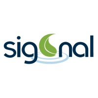 Spatial Informatics Group Natural Assets Laboratory