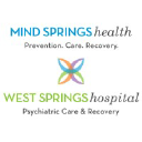 Mind Springs Foundation