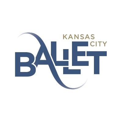 Kansas City Ballet Association