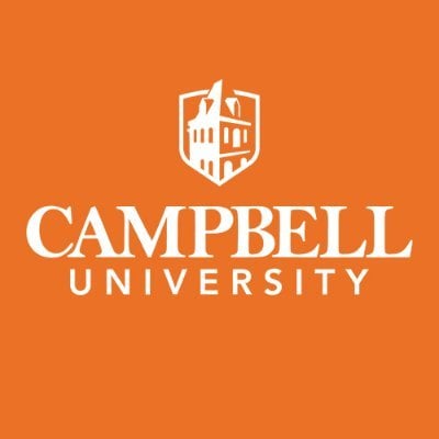 Campbell University Foundation Inc.