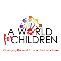 A World for Children