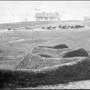 The Foxburg Golf Preservation Inc.