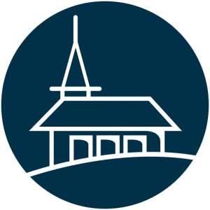 Torchbearers-His Hill Logo