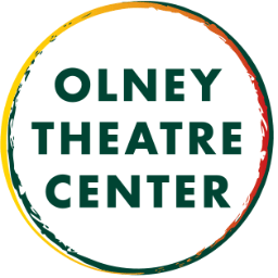 Olney Theatre Corporation