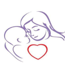 Nurturing Center Inc.