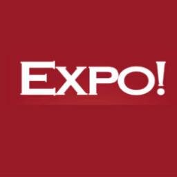Bell County Expo Inc.