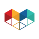 MENTOR/National Mentoring Partnership