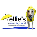 Ellies Rainy Day Fund Inc.