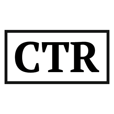 Colorado Times Recorder