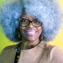 Strategies to Overcome Obstacles and Avoid Recidivism-Sooar