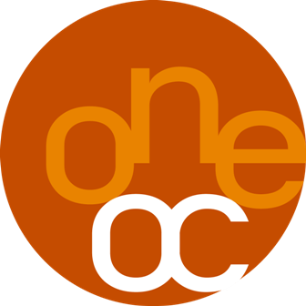 Oneoc