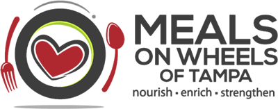 Meals on Wheels of Tampa Inc.