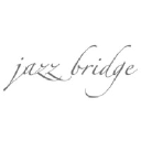 Jazz Bridge Project Inc.