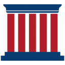 Center for Law and Policy Logo