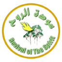 Malam-Darfur Peace and Development Inc.