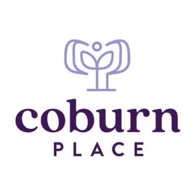 Coburn Place Safehaven II Inc.