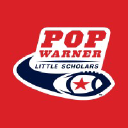 Pop Warner Little Scholars Inc.