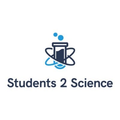 Students 2 Science