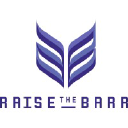 Raise the Barr