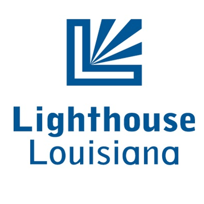 Lighthouse for the Blind in New Orleans