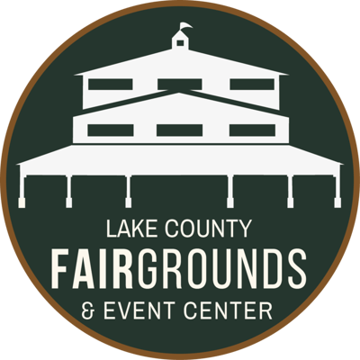 Lake County Fair Association